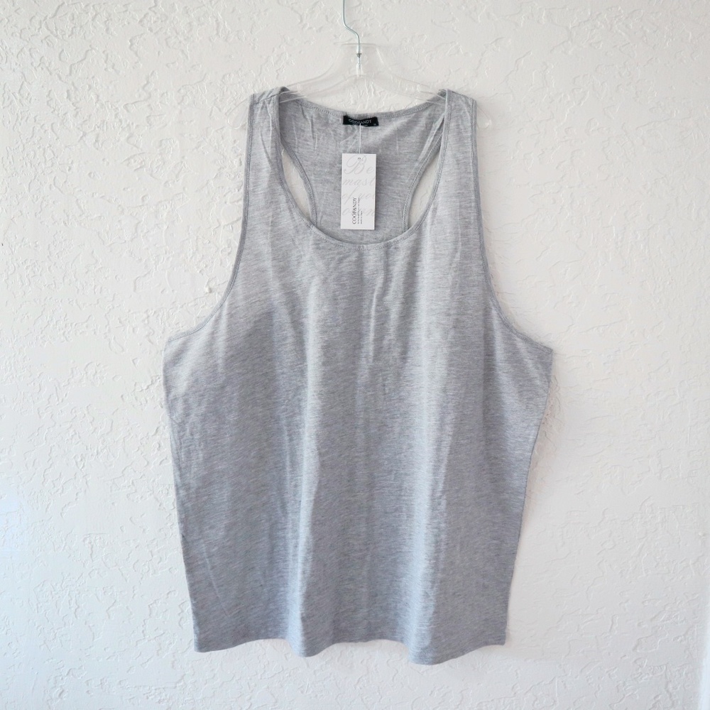CooFandy Women’s Shirt